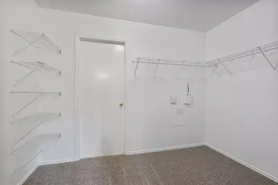 1713 Darjeeling Drive, Pflugerville, TX 78660 - Photo 20