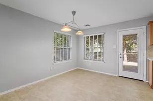 1713 Darjeeling Dr, Pflugerville, TX 78660 - Photo 6