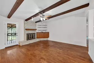 704 Jetta Ct, Austin, TX 78753 - Photo 6