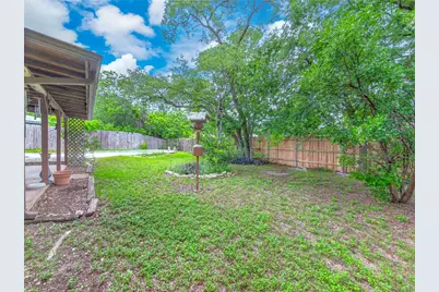 704 Jetta Court, Austin, TX 78753 - Photo 32