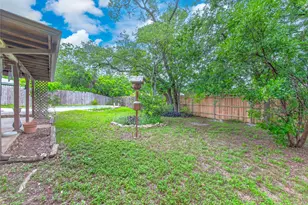 704 Jetta Ct, Austin, TX 78753 - Photo 32