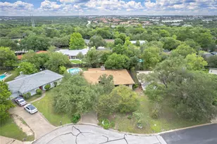 704 Jetta Ct, Austin, TX 78753 - Photo 2