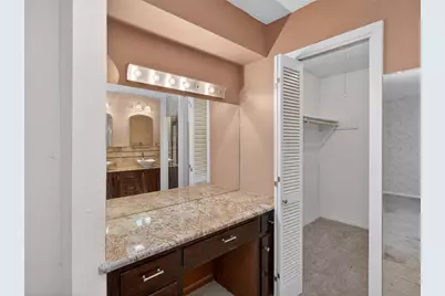 704 Jetta Court, Austin, TX 78753 - Photo 16