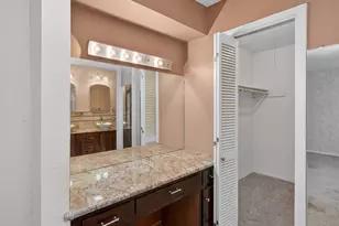 704 Jetta Ct, Austin, TX 78753 - Photo 16