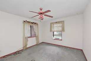 704 Jetta Ct, Austin, TX 78753 - Photo 24