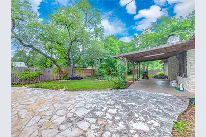 704 Jetta Court, Austin, TX 78753 - Photo 36