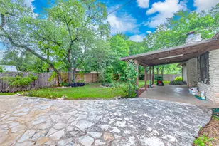 704 Jetta Ct, Austin, TX 78753 - Photo 36