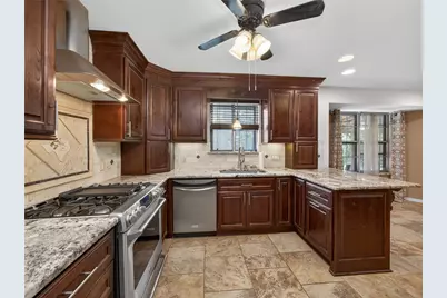 704 Jetta Court, Austin, TX 78753 - Photo 10