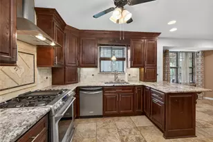 704 Jetta Ct, Austin, TX 78753 - Photo 10