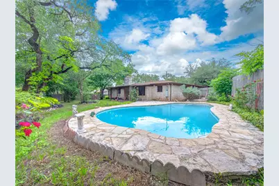 704 Jetta Court, Austin, TX 78753 - Photo 34