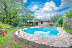 704 Jetta Ct, Austin, TX 78753 - Photo 34