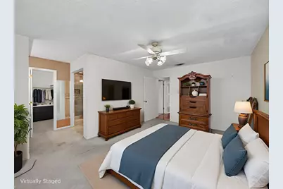 704 Jetta Court, Austin, TX 78753 - Photo 14