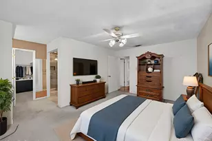 704 Jetta Ct, Austin, TX 78753 - Photo 14