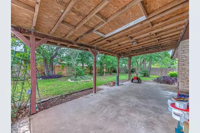 704 Jetta Court, Austin, TX 78753 - Photo 30