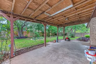 704 Jetta Ct, Austin, TX 78753 - Photo 30