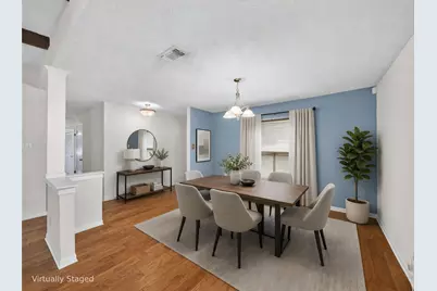 704 Jetta Court, Austin, TX 78753 - Photo 4