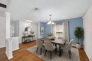 704 Jetta Ct, Austin, TX 78753 - Photo 4