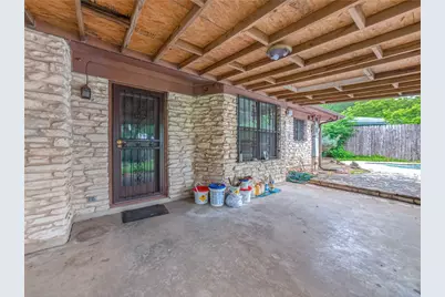 704 Jetta Court, Austin, TX 78753 - Photo 28