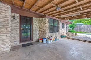 704 Jetta Ct, Austin, TX 78753 - Photo 28