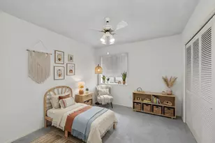 704 Jetta Ct, Austin, TX 78753 - Photo 20