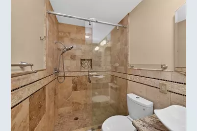 704 Jetta Court, Austin, TX 78753 - Photo 18