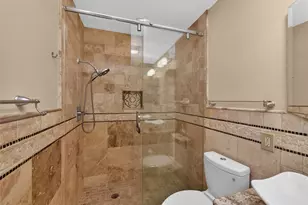 704 Jetta Ct, Austin, TX 78753 - Photo 18