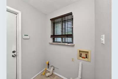 704 Jetta Court, Austin, TX 78753 - Photo 12