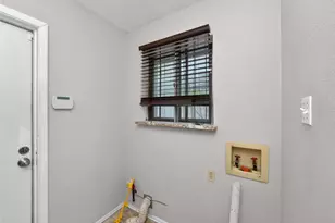 704 Jetta Ct, Austin, TX 78753 - Photo 12