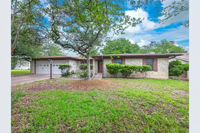 704 Jetta Court, Austin, TX 78753 - Photo 1