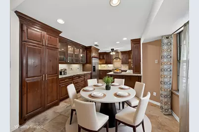 704 Jetta Court, Austin, TX 78753 - Photo 8