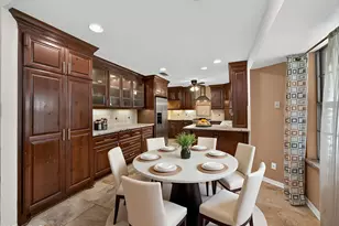 704 Jetta Ct, Austin, TX 78753 - Photo 8