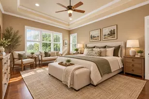 27017 Masters Pkwy, Spicewood, TX 78669 - Photo 10