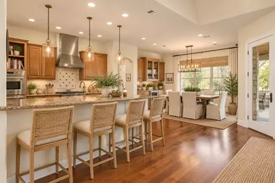 27017 Masters Parkway, Spicewood, TX 78669 - Photo 6