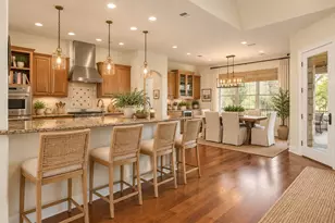 27017 Masters Pkwy, Spicewood, TX 78669 - Photo 6