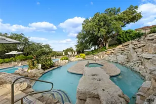 27017 Masters Pkwy, Spicewood, TX 78669 - Photo 34