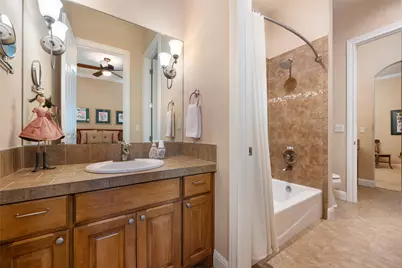 27017 Masters Parkway, Spicewood, TX 78669 - Photo 18