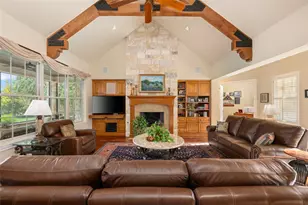 27017 Masters Pkwy, Spicewood, TX 78669 - Photo 4