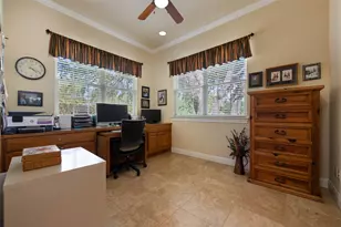 27017 Masters Pkwy, Spicewood, TX 78669 - Photo 16
