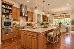 27017 Masters Pkwy, Spicewood, TX 78669 - Photo 8