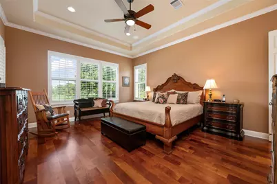 27017 Masters Parkway, Spicewood, TX 78669 - Photo 10