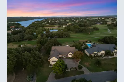 27017 Masters Parkway, Spicewood, TX 78669 - Photo 40