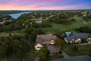27017 Masters Pkwy, Spicewood, TX 78669 - Photo 40