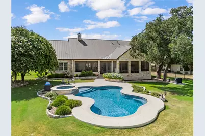 27017 Masters Parkway, Spicewood, TX 78669 - Photo 28