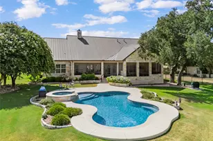 27017 Masters Pkwy, Spicewood, TX 78669 - Photo 28