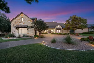 27017 Masters Pkwy, Spicewood, TX 78669 - Photo 36