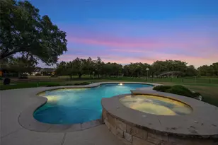 27017 Masters Pkwy, Spicewood, TX 78669 - Photo 38