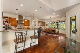 27017 Masters Pkwy, Spicewood, TX 78669 - Photo 6