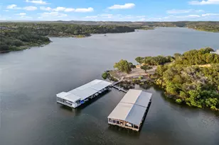27017 Masters Pkwy, Spicewood, TX 78669 - Photo 36