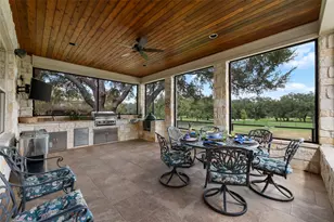 27017 Masters Pkwy, Spicewood, TX 78669 - Photo 26