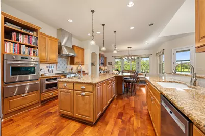 27017 Masters Parkway, Spicewood, TX 78669 - Photo 8